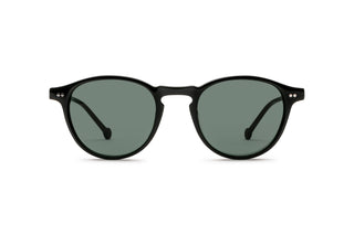 4861100090 Black image-1