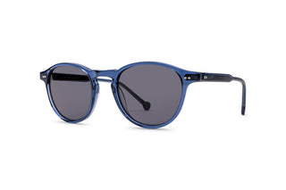 4861100100 Half blue image-3