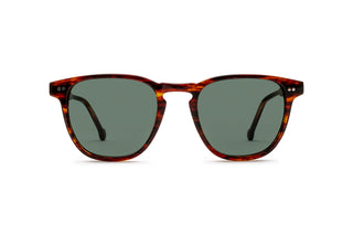 4861100110 Half brown image-1