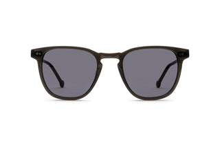 4861100120 Half grey image-1