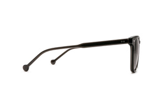 4861100120 Half grey image-2