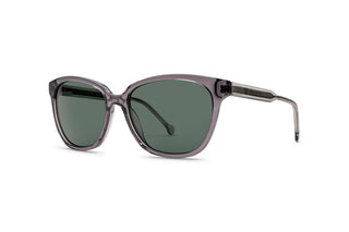 4861100130 Half grey image-3