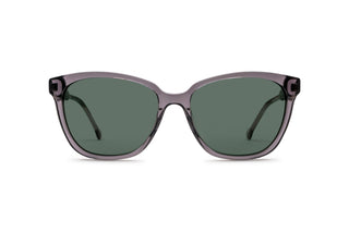 4861100130 Half grey image-1