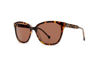 4861100140 Tortoise/Crystal image-3