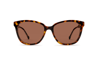 4861100140 Tortoise/Crystal image-1