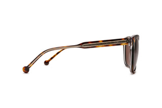 4861100140 Tortoise/Crystal image-2