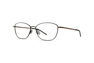 4870400030 Black/Gold image-3