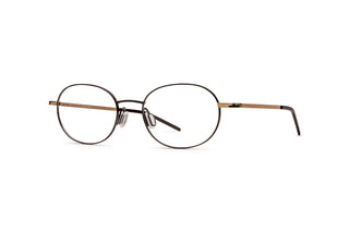 4870400050 Brown/Pink gold image-3