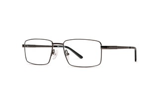 4870400110 Gunmetal image-3