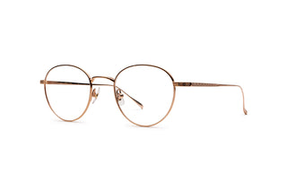4870400220 Pink gold image-3