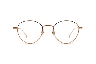 4870400220 Pink gold image-1