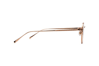 4870400220 Pink gold image-2