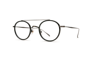 4870400230 Black/Silver image-3