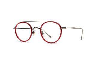 4870400240 Red/Silver image-3