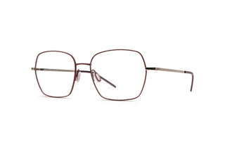 4870400260 Purple/Silver image-3