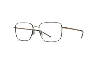 4870400290 Black/Pink gold image-3