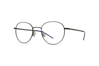 4870400320 Blue/Gunmetal image-3