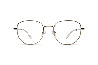 4870400330 Silver image-1