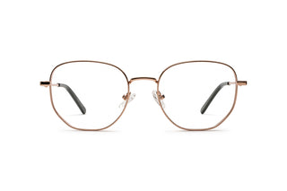 4870400340 Gold image-1