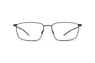 4870400350 Matte black/Gunmetal image-1