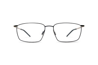 4870400360 Matt blue/Silver image-1