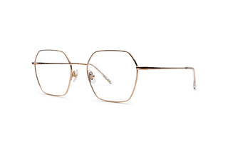 4870400390 Brown/Pink gold image-3