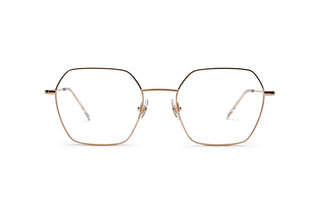 4870400390 Brown/Pink gold image-1