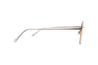 4870400390 Brown/Pink gold image-2