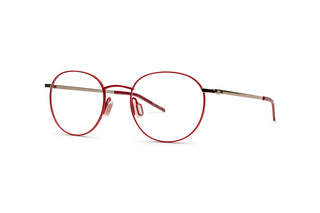 4870400530 Burgundy image-3
