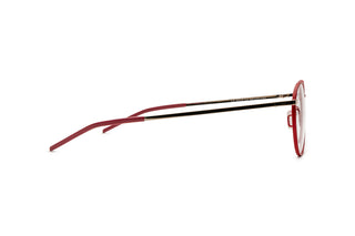 4870400530 Burgundy image-2