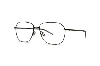 4870400540 Matte black/Silver image-3