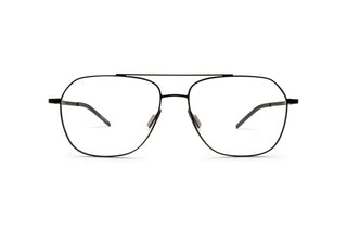 4870400540 Matte black/Silver image-1