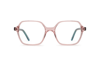 4890500020 Pink/Blue/Crystal image-1