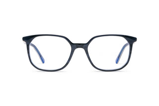 4890500070 Blue image-1