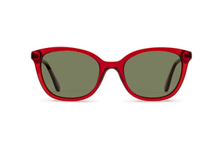 4890500080 Red/Crystal image-1