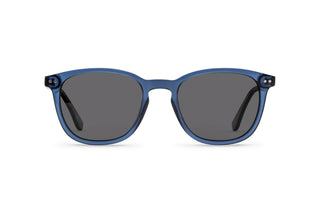 4890500100 Blue/Tortoise/Crystal image-1