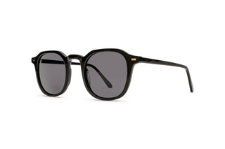 4890500120 Black image-3