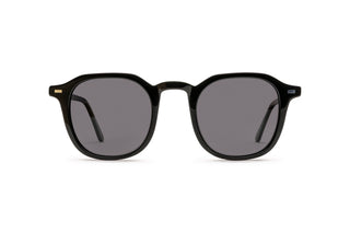 4890500120 Black image-1