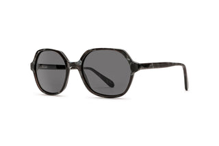 4890500140 Black/Tortoise image-3