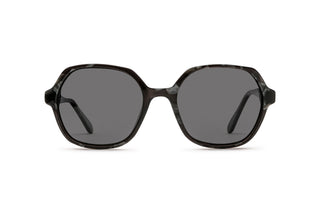 4890500140 Black/Tortoise image-1