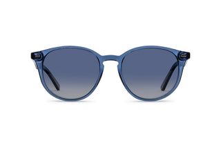 4890500150 Blue/Crystal image-1