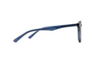 4890500150 Blue/Crystal image-2