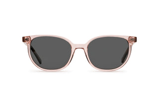 4890500160 Pink/Tortoise/Crystal image-1