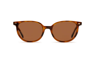 4890500170 Tortoise/Crystal image-1