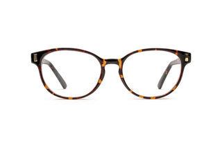 4890500180 Tortoise image-1