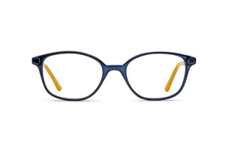 4890500190 Marble/Yellow/Navy image-1