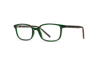 4890500200 Green/Tortoise image-3