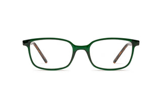 4890500200 Green/Tortoise image-1