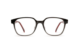 4890500210 Half grey/Red image-1