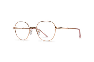 4890500230 Pink image-3